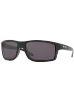 Oakley 9449 GIBSTON OO9449-01 Prizm Grey